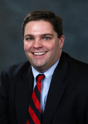 File:Chapin Rose.jpg