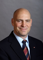 File:David Jacoby.jpg