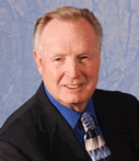 File:Don Gustavson.gif