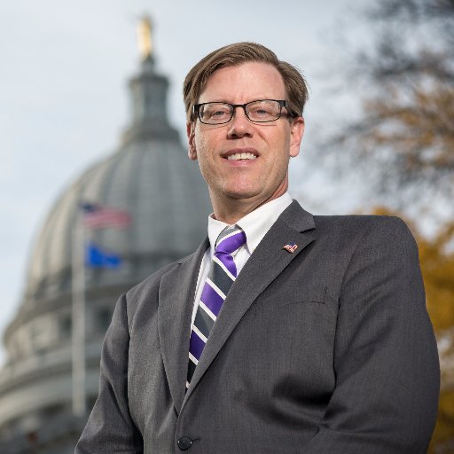 File:John Humphries.jpg