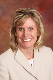 File:Mary Pfeiffer.jpg