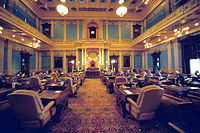 File:Michigan Senate.jpg