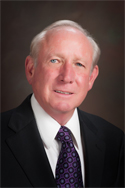 Nelson Minyard.jpg