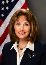 File:Patricia C. Bates.jpg