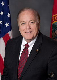 File:Roland Davis.jpg