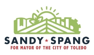 File:Sandylogo.jpg