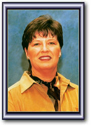 File:Benefield k.jpeg