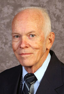 File:Benny Boman.jpg