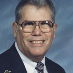 Gary Dilallo.jpg