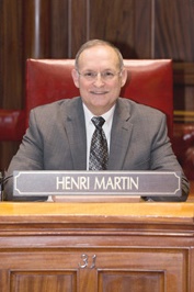 File:Henri Martin.jpg