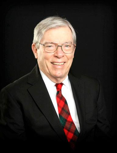 File:Jon Douthitt.jpg