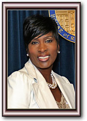 File:Juandalynn Givan.jpg