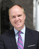 Justin Harding.jpg