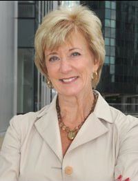File:Linda McMahon.jpg