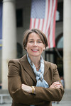 File:Maura Healey.jpg