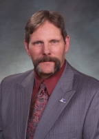 File:Randy-baumgardner.jpg