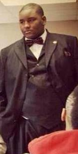 File:Stephon Wright.png