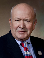 File:Townsend john.jpg