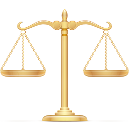 Balance 256x256.png