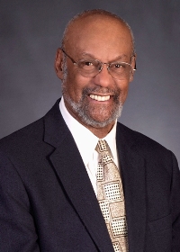 File:Donald blakey.jpg