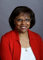 File:Helen Miller.jpg