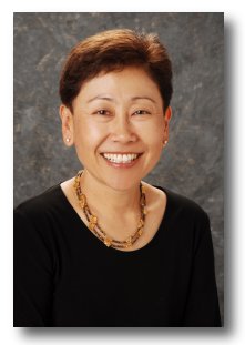 File:Kathryn Matayoshi.jpg