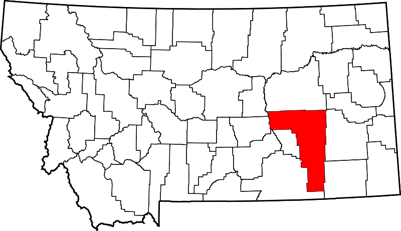 File:MontanaRosebudCounty.png