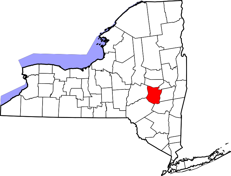 File:NewYorkSchoharieCounty.png