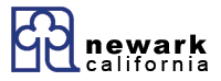 Newark logo.gif