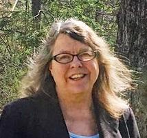 File:Peggy Kelland.jpg