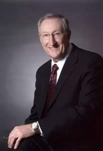 File:Richard Proehl.jpg