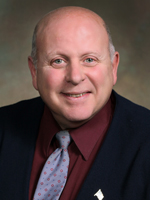 File:Spanbauer richard.jpg