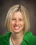 Stacy Obringer-Varhall.jpg