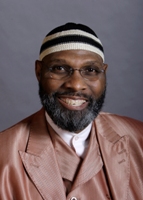 File:Ako Abdul-Samad.jpg