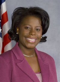 File:CherelleParker.jpg