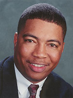 File:Christopher L. Smith.jpg