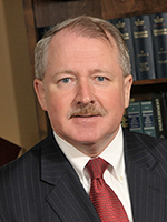 File:Dana Wachs.jpeg