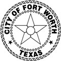 Fort Worth seal.jpg