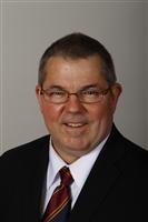 File:Glen Massie.jpg