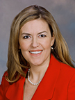 Jennifer Wexton.jpg