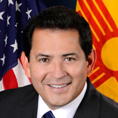 File:John A. Sanchez Cropped.jpg