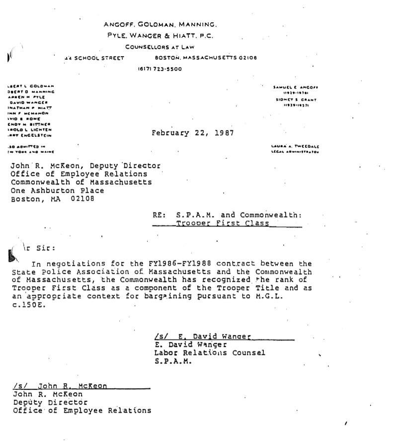 Mass CBA trooper first class image.png