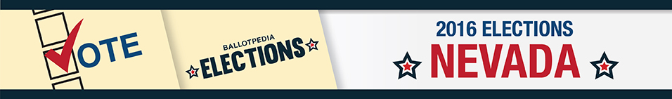 Nevada election banner 2016.jpg