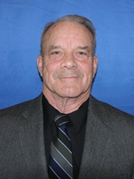 File:Tedd Gassman.jpg