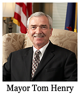 File:Tom Henry.jpg