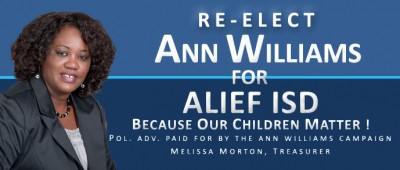 File:Ann Williams logo.jpg