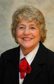 File:CarolWilliams.jpg