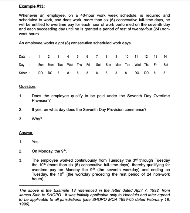 HI CBA Example 13.png