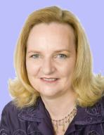 Jeannie Cole .jpg