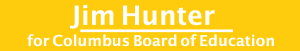 File:Jim Hunter Campaign Logo.jpg